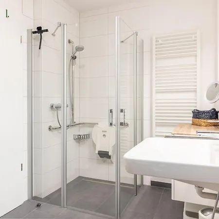 Utkiek Penthouse *