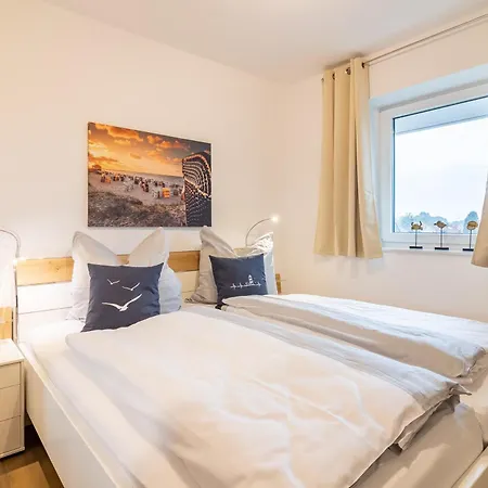 Utkiek Penthouse * הוקזיל